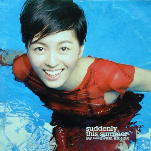 欧美一交一乱一交免费看
