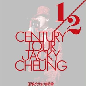 日本裸体捆绑㊙️网站
