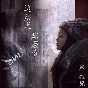 日本裸体捆绑㊙️网站
