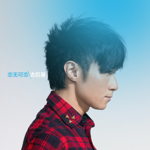 韩黄漫在线观看
