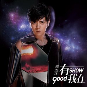 日本裸体捆绑㊙️网站
