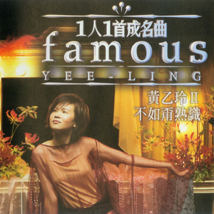 好爽⋯好紧⋯宝贝夹大巴网站
