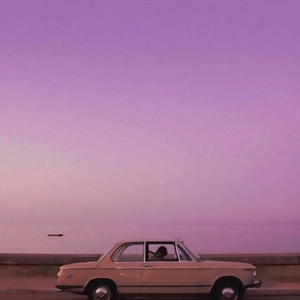 儿子日娘章节小说
