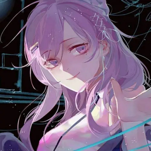 中国女乳奴隶护士
