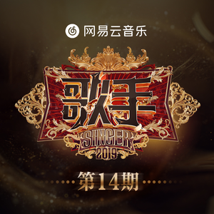 亚洲校园欧美国产另类
