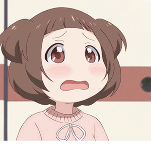 亚洲校园欧美国产另类
