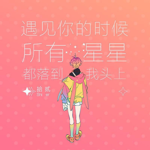中国女乳奴隶护士
