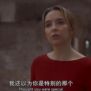 儿子日娘章节小说
