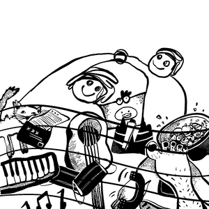 男同性恋拳交人妖屁眼视频
