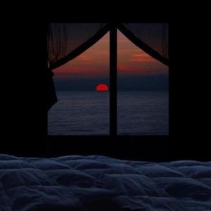 中国女乳奴隶护士
