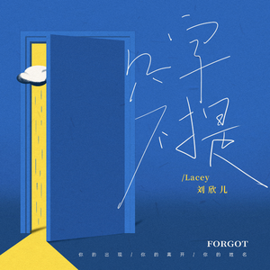 好爽⋯好紧⋯宝贝夹大巴网站
