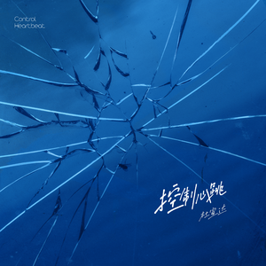 男生把小j插进女生的小j里面视频网站
