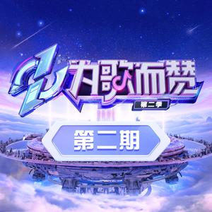 男生把小j插进女生的小j里面视频网站
