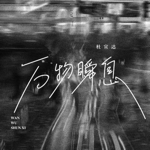 好爽⋯好紧⋯宝贝夹大巴网站
