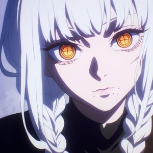 儿子日娘章节小说
