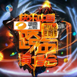 儿子日娘章节小说
