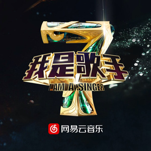 儿子日娘章节小说
