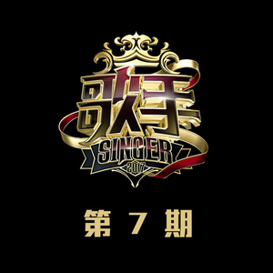 中国女乳奴隶护士
