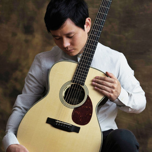 日本裸体捆绑㊙️网站
