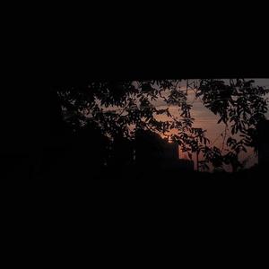 男生把小j插进女生的小j里面视频网站
