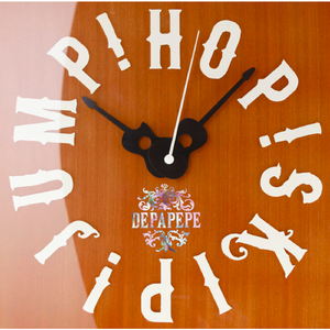 中国女乳奴隶护士
