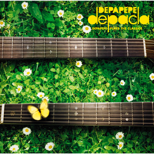 亚洲校园欧美国产另类
