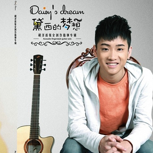 韩黄漫在线观看
