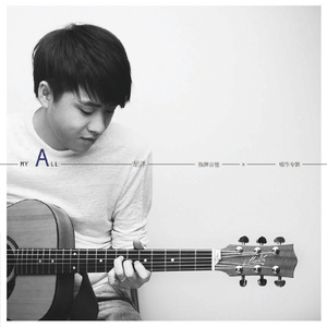 男生把小j插进女生的小j里面视频网站
