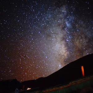 男生把小j插进女生的小j里面视频网站
