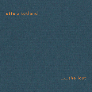 亚洲校园欧美国产另类
