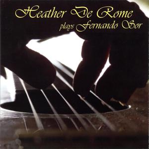 亚洲校园欧美国产另类
