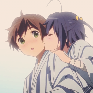 亚洲校园欧美国产另类
