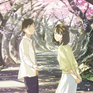 亚洲校园欧美国产另类
