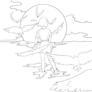 男生把小j插进女生的小j里面视频网站
