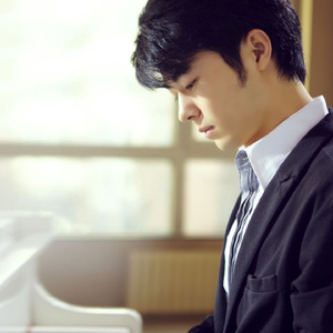 好爽⋯好紧⋯宝贝夹大巴网站
