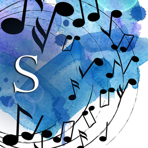 日本裸体捆绑㊙️网站
