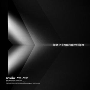 好爽⋯好紧⋯宝贝夹大巴网站
