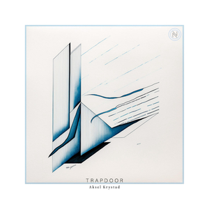 好爽⋯好紧⋯宝贝夹大巴网站
