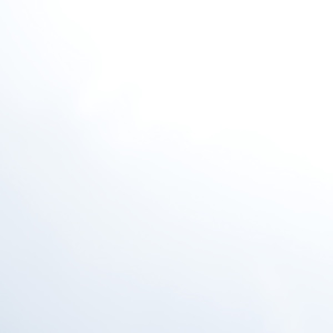 韩黄漫在线观看
