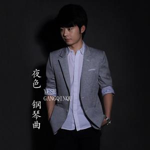 日本裸体捆绑㊙️网站
