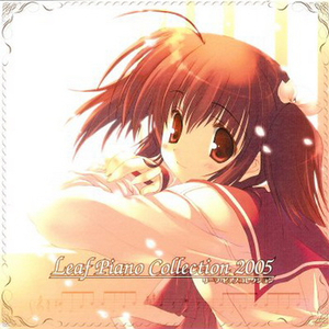 儿子日娘章节小说
