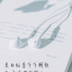 男同性恋拳交人妖屁眼视频
