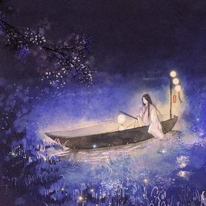 日本裸体捆绑㊙️网站
