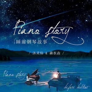 欧美一交一乱一交免费看
