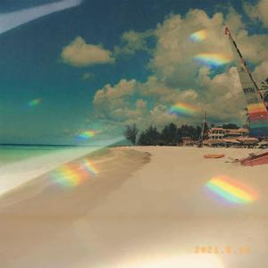 男同性恋拳交人妖屁眼视频
