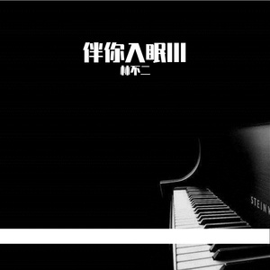 日本裸体捆绑㊙️网站
