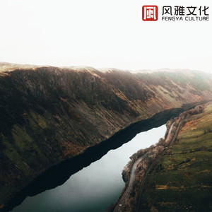 日本裸体捆绑㊙️网站
