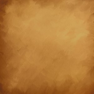 日本裸体捆绑㊙️网站
