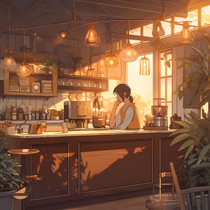 日本裸体捆绑㊙️网站
