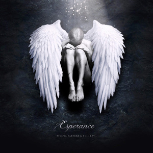 亚洲校园欧美国产另类
